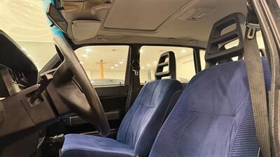 1989 Volvo 240 DL   - Photo 6 - Gladstone, OR 97027