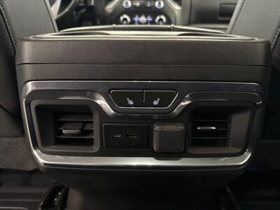 2022 GMC Sierra 2500 Denali   - Photo 26 - Gladstone, OR 97027