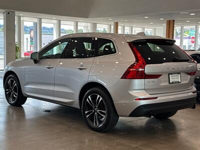 2019 Volvo XC60 T5 Momentum   - Photo 4 - Gladstone, OR 97027