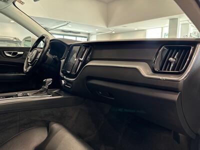 2019 Volvo XC60 T5 Momentum   - Photo 19 - Gladstone, OR 97027