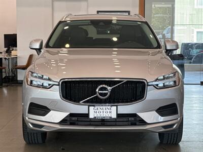 2019 Volvo XC60 T5 Momentum   - Photo 2 - Gladstone, OR 97027