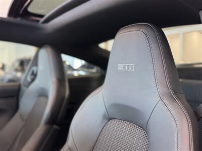 2024 Porsche 911 Carrera T   - Photo 23 - Gladstone, OR 97027