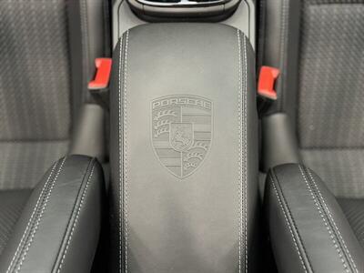2024 Porsche 911 Carrera T   - Photo 48 - Gladstone, OR 97027