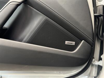 2024 Porsche 911 Carrera T   - Photo 12 - Gladstone, OR 97027