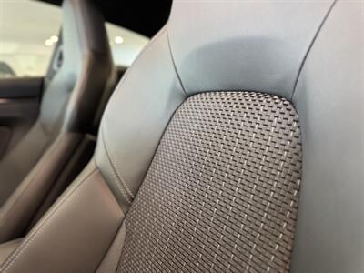 2024 Porsche 911 Carrera T   - Photo 24 - Gladstone, OR 97027