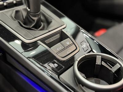 2024 Porsche 911 Carrera T   - Photo 51 - Gladstone, OR 97027