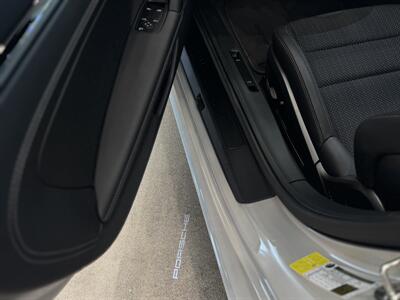2024 Porsche 911 Carrera T   - Photo 14 - Gladstone, OR 97027