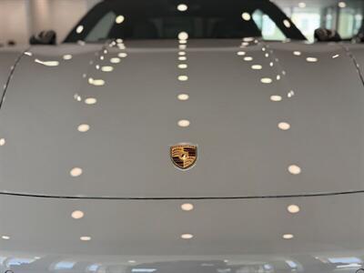 2024 Porsche 911 Carrera T   - Photo 57 - Gladstone, OR 97027
