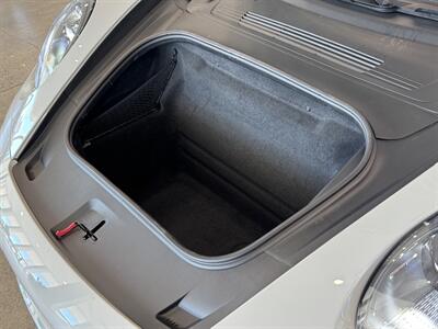 2024 Porsche 911 Carrera T   - Photo 61 - Gladstone, OR 97027