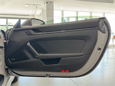 2024 Porsche 911 Carrera T   - Photo 13 - Gladstone, OR 97027