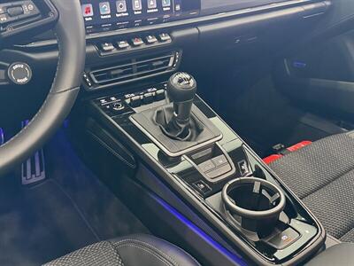 2024 Porsche 911 Carrera T   - Photo 49 - Gladstone, OR 97027