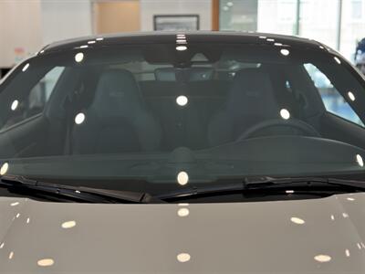 2024 Porsche 911 Carrera T   - Photo 69 - Gladstone, OR 97027