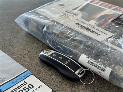 2024 Porsche 911 Carrera T   - Photo 80 - Gladstone, OR 97027