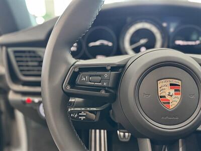 2024 Porsche 911 Carrera T   - Photo 36 - Gladstone, OR 97027