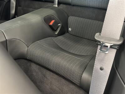 2024 Porsche 911 Carrera T   - Photo 18 - Gladstone, OR 97027