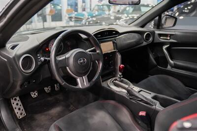 2013 Scion FR-S   - Photo 7 - Gladstone, OR 97027