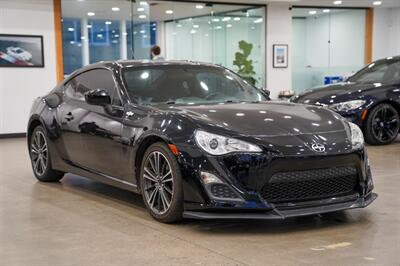 2013 Scion FR-S   - Photo 3 - Gladstone, OR 97027