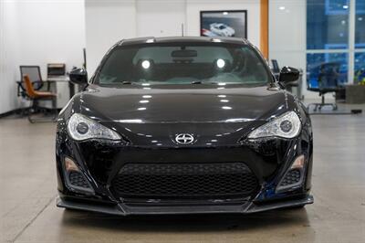 2013 Scion FR-S   - Photo 2 - Gladstone, OR 97027