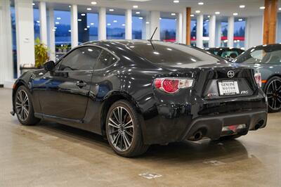 2013 Scion FR-S   - Photo 4 - Gladstone, OR 97027