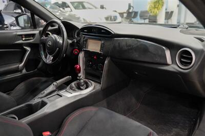 2013 Scion FR-S   - Photo 8 - Gladstone, OR 97027