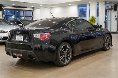 2013 Scion FR-S   - Photo 6 - Gladstone, OR 97027