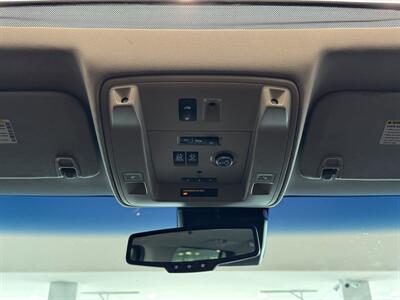 2015 Cadillac Escalade Premium   - Photo 29 - Gladstone, OR 97027