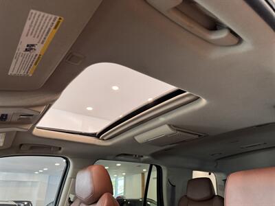 2015 Cadillac Escalade Premium   - Photo 30 - Gladstone, OR 97027