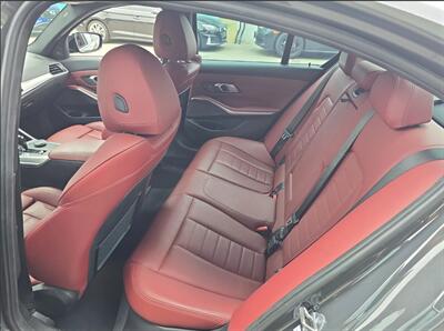 2022 BMW M340i xDrive   - Photo 6 - Gladstone, OR 97027