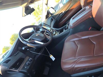 2020 Cadillac Escalade Premium Luxury - Photo 5 - Gladstone, OR 97027