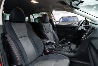 2019 Subaru Crosstrek 2.0i Premium   - Photo 10 - Gladstone, OR 97027