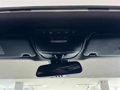 2019 Mercedes-Benz GLC GLC 300 4MATIC   - Photo 30 - Gladstone, OR 97027