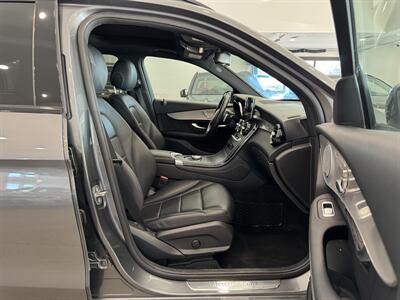 2019 Mercedes-Benz GLC GLC 300 4MATIC   - Photo 9 - Gladstone, OR 97027