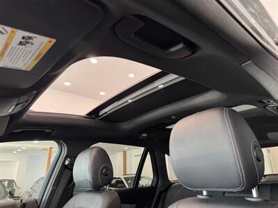 2019 Mercedes-Benz GLC GLC 300 4MATIC   - Photo 31 - Gladstone, OR 97027