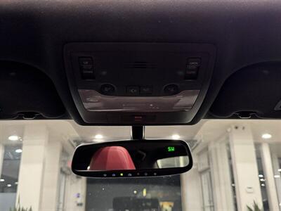 2014 Lexus IS 250   - Photo 30 - Gladstone, OR 97027