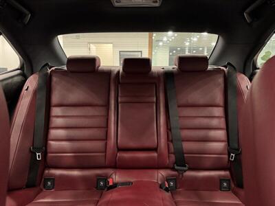 2014 Lexus IS 250   - Photo 11 - Gladstone, OR 97027