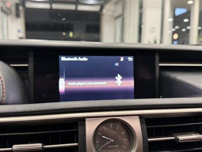 2014 Lexus IS 250   - Photo 25 - Gladstone, OR 97027