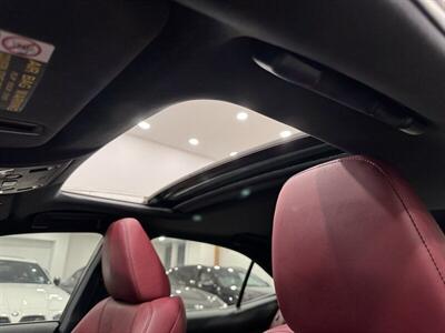 2014 Lexus IS 250   - Photo 31 - Gladstone, OR 97027