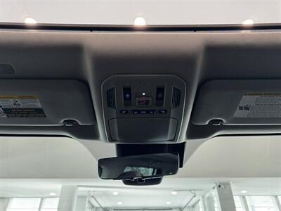 2021 Toyota Highlander Hybrid Platinum   - Photo 45 - Gladstone, OR 97027