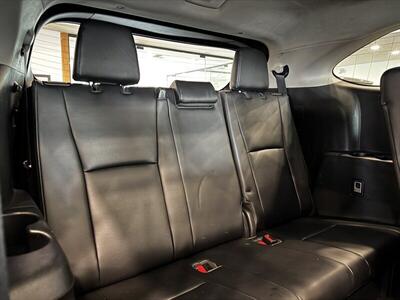 2021 Toyota Highlander Hybrid Platinum   - Photo 30 - Gladstone, OR 97027