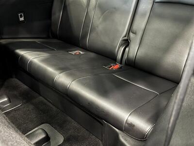 2021 Toyota Highlander Hybrid Platinum   - Photo 21 - Gladstone, OR 97027