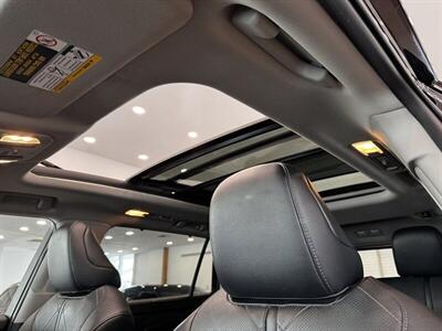 2021 Toyota Highlander Hybrid Platinum   - Photo 46 - Gladstone, OR 97027