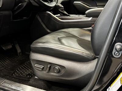 2021 Toyota Highlander Hybrid Platinum   - Photo 17 - Gladstone, OR 97027