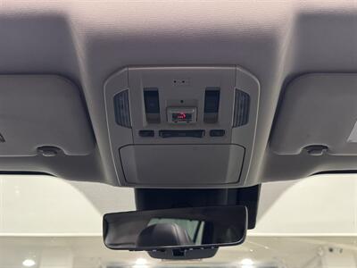 2021 Toyota Highlander Hybrid Platinum   - Photo 30 - Gladstone, OR 97027