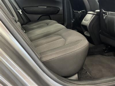 2018 Kia Optima LX   - Photo 20 - Gladstone, OR 97027