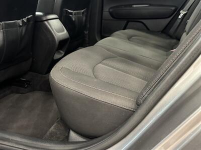 2018 Kia Optima LX   - Photo 19 - Gladstone, OR 97027