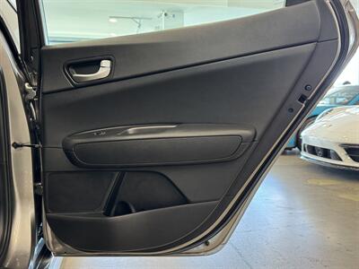 2018 Kia Optima LX   - Photo 16 - Gladstone, OR 97027