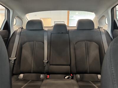 2018 Kia Optima LX   - Photo 11 - Gladstone, OR 97027