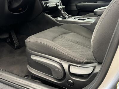2018 Kia Optima LX   - Photo 17 - Gladstone, OR 97027