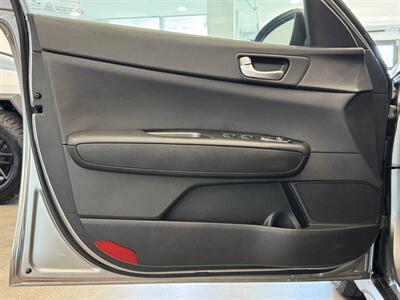 2018 Kia Optima LX   - Photo 13 - Gladstone, OR 97027