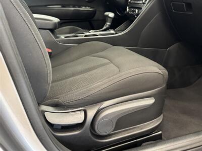 2018 Kia Optima LX   - Photo 18 - Gladstone, OR 97027